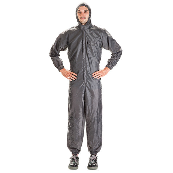 MEHRWEG, AIRMASTER OVERAL