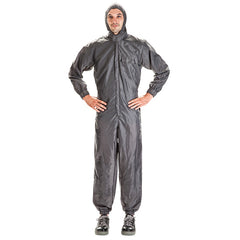 MEHRWEG, AIRMASTER OVERAL