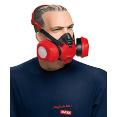 SATA AIR STAR F