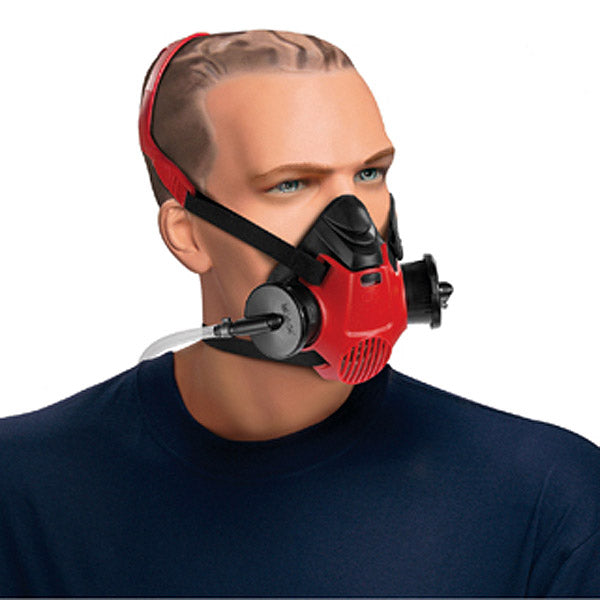 SATA AIR STAR C