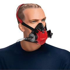 SATA AIR STAR C