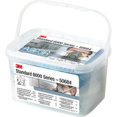 STANDARD LACKIERMASKEN-SET A2P3 SERIE 6000