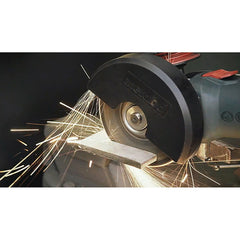 XT10 BREITE: 1,0-1,9MM TOPLINE