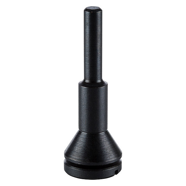 AUFSPANNBOLZEN