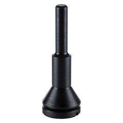 AUFSPANNBOLZEN