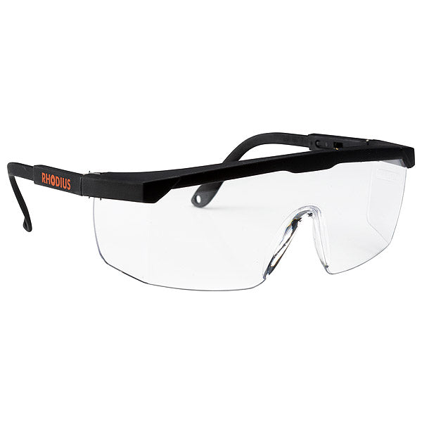 RHODIUS SE 10 SCHUTZBRILLE