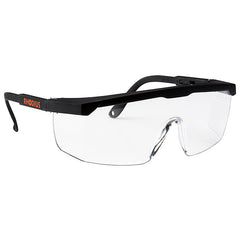 RHODIUS SE 10 SCHUTZBRILLE