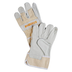 SE30 LEDERHANDSCHUHE