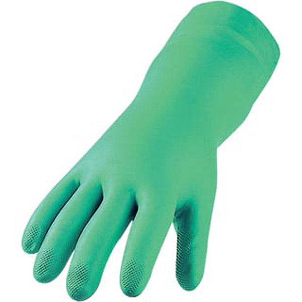 SUPER NITRIL HANDSCHUHE