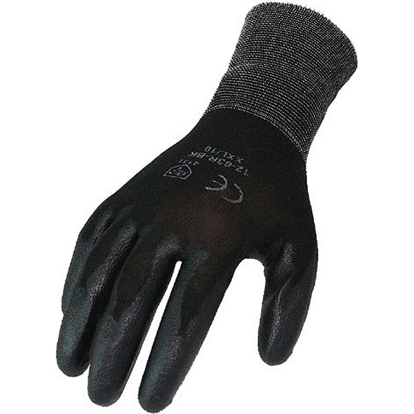 ARBEITSHANDSCHUH