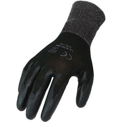 ARBEITSHANDSCHUH