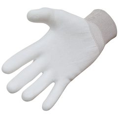 Arbeitshandschuh 