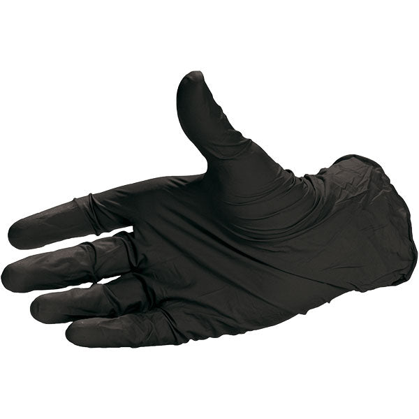 Schutzhandschuh