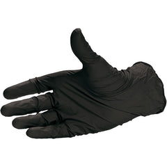 Schutzhandschuh